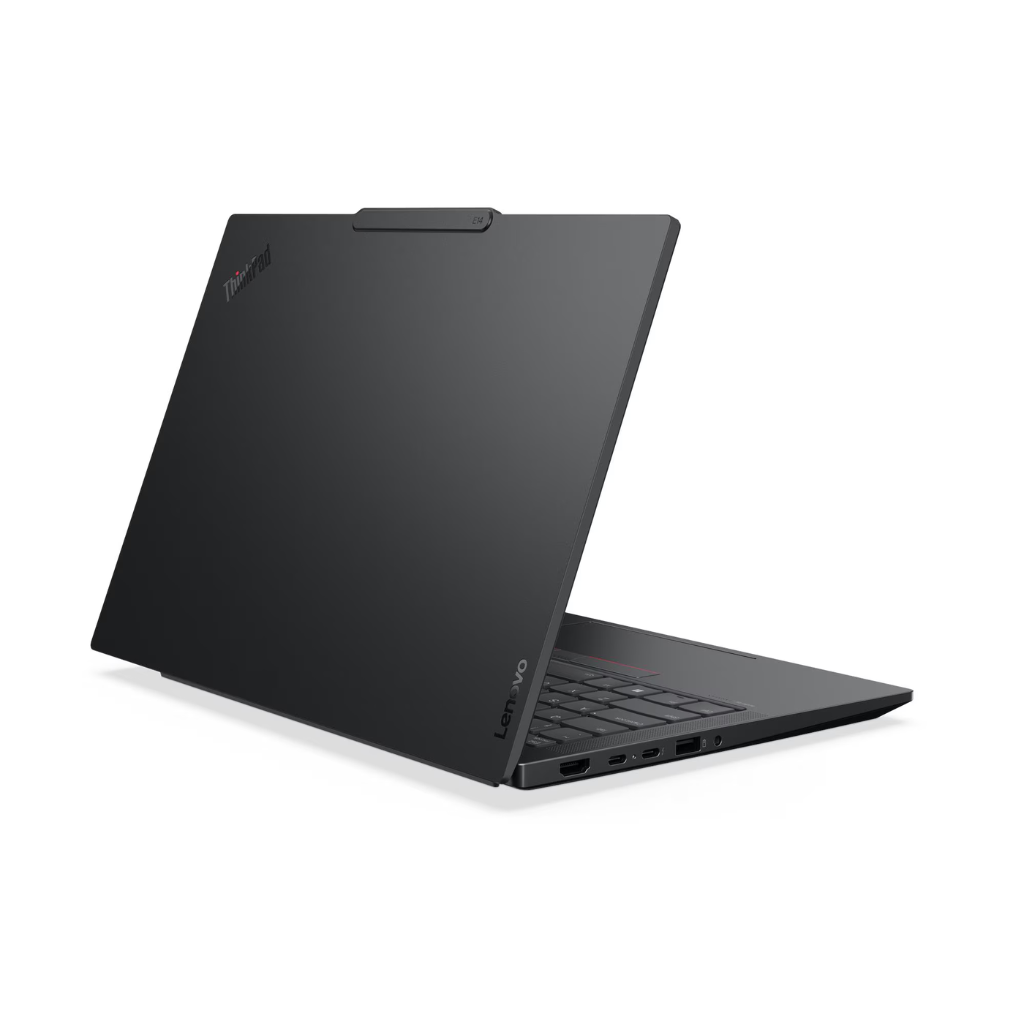 Laptop_Lenovo_ThinkPad_E14_Gen_7__21SX00BNVN__-_Core_Ultra_5_135H-longbinh.com.vn6