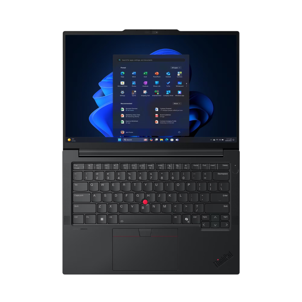 Laptop_Lenovo_ThinkPad_E14_Gen_7__21SX00BNVN__-_Core_Ultra_5_135H-longbinh.com.vn8