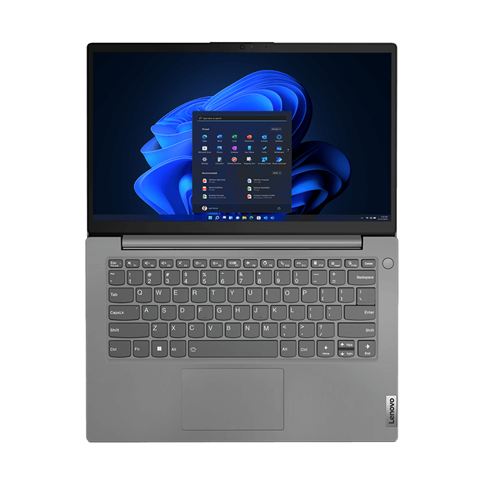Laptop_Lenovo_V14_G5_IRL__83HD0035VN__-_Core_7_240H-longbinh.com.vn0