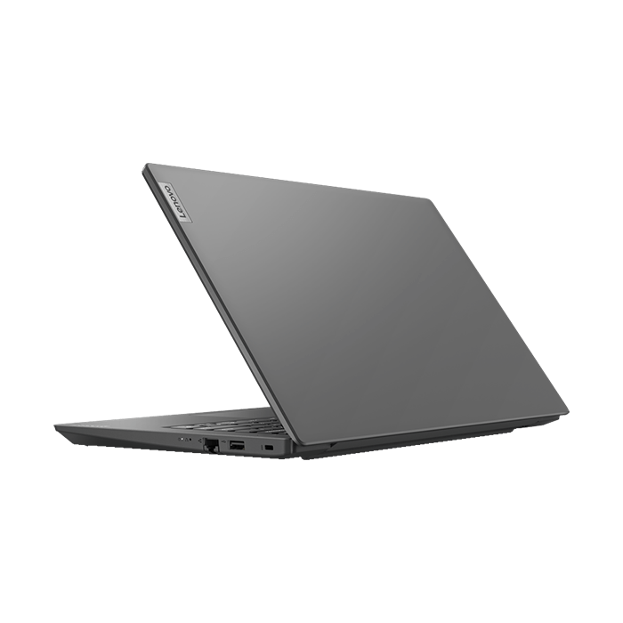 Laptop_Lenovo_V14_G5_IRL__83HD0035VN__-_Core_7_240H-longbinh.com.vn4