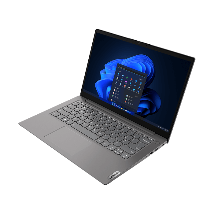 Laptop_Lenovo_V14_G5_IRL__83HD0035VN__-_Core_7_240H-longbinh.com.vn8