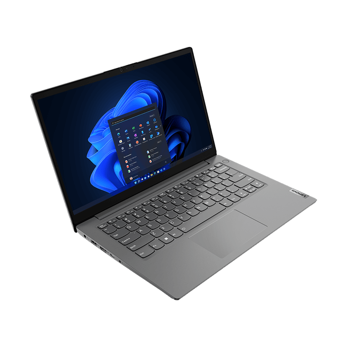Laptop_Lenovo_V14_G5_IRL__83HD0035VN__-_Core_7_240H-longbinh.com.vn9