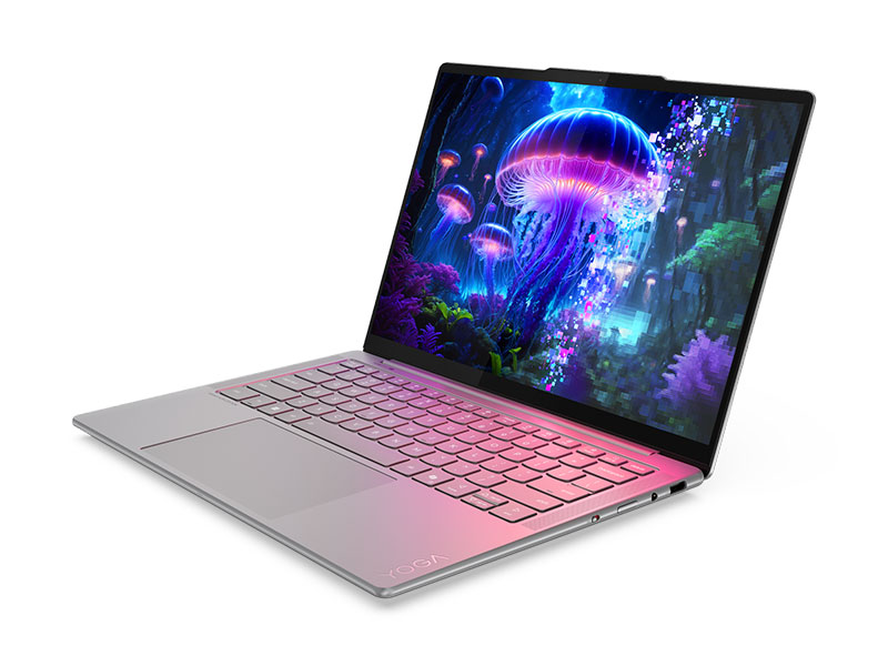 Laptop_Lenovo_Yoga_Slim_7_14ILL10__83JX00D6VN__-_Core_Ultra_5_226V-longbinh.com.vn4
