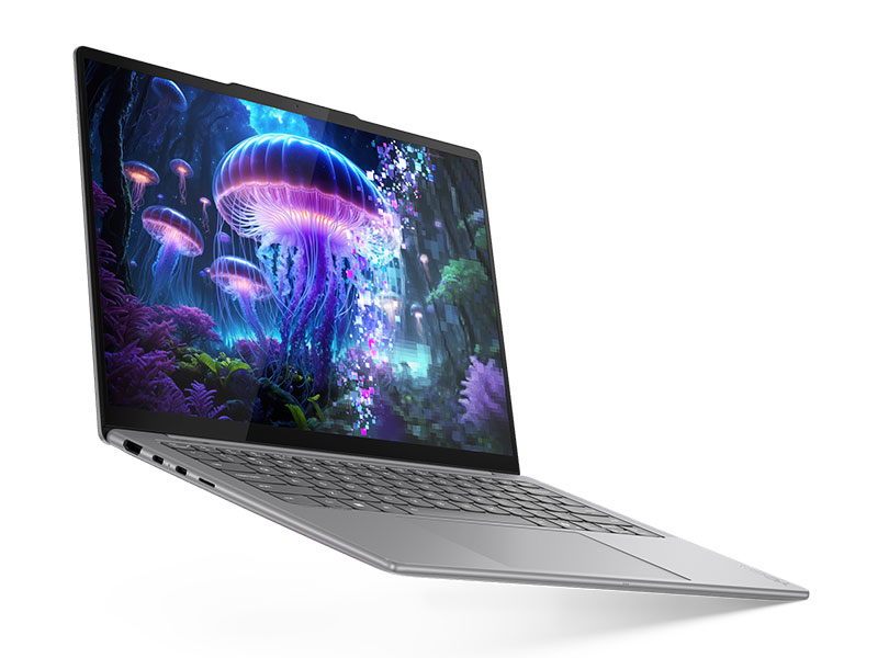 Laptop_Lenovo_Yoga_Slim_7_14ILL10__83JX00D6VN__-_Core_Ultra_5_226V-longbinh.com.vn8