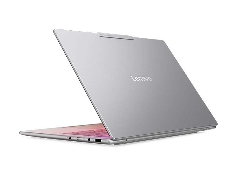 Laptop_Lenovo_Yoga_Slim_7_14ILL10__83JX00D6VN__-_Core_Ultra_5_226V-longbinh.com.vn9