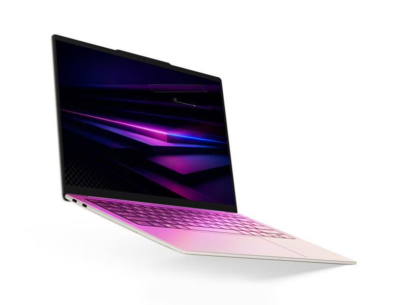 Laptop_Lenovo_Yoga_Slim_7_14IPH11__83QM002EVN___Seashell__-_Core_Ultra_7_355-longbinh.com.vn7