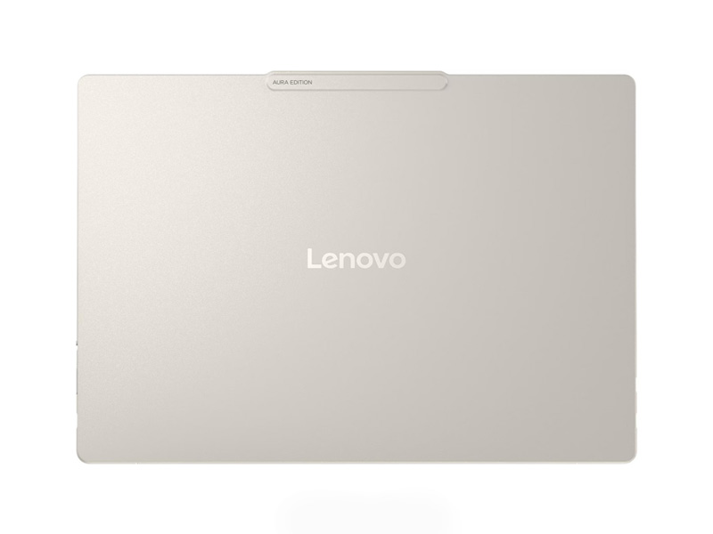 Laptop_Lenovo_Yoga_Slim_7_14IPH11__83QM002EVN___Seashell__-_Core_Ultra_7_355-longbinh.com.vn8