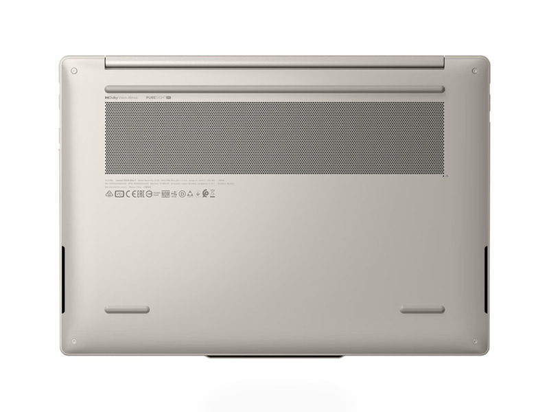 Laptop_Lenovo_Yoga_Slim_7_14IPH11__83QM002EVN___Seashell__-_Core_Ultra_7_355-longbinh.com.vn9_9tzx-f2