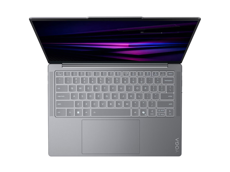 Laptop_Lenovo_Yoga_Slim_7_14IPH11__83QM002FVN__-_Core_Ultra_7_355_-_longbinh.com.vn8