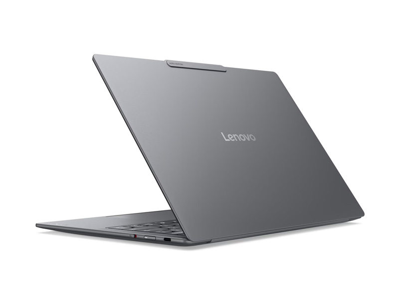 Laptop_Lenovo_Yoga_Slim_7_14IPH11__83QM002FVN__-_Core_Ultra_7_355_-_longbinh.com.vn9