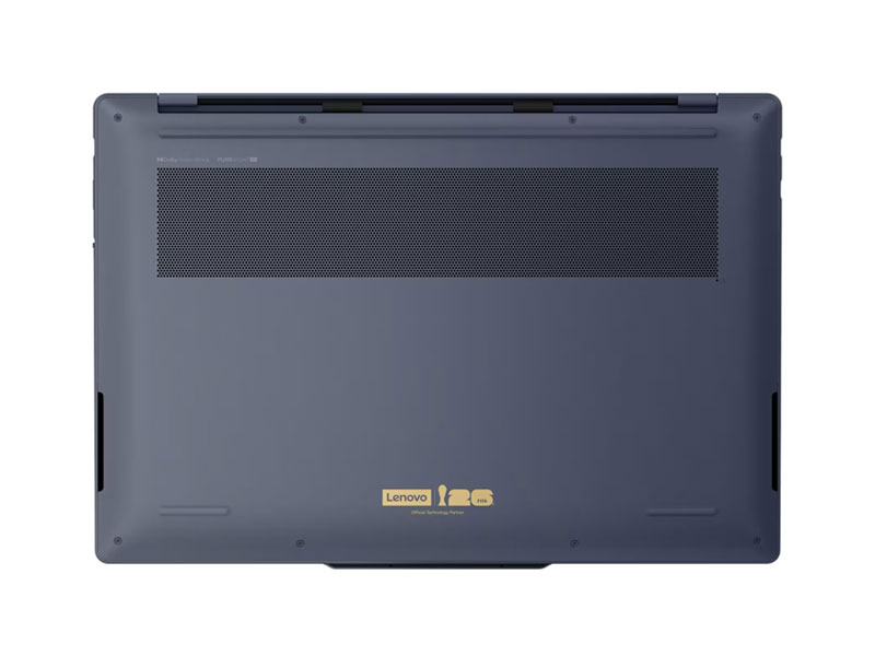 Laptop_Lenovo_Yoga_Slim_7_Ultra_14IPH11__83QK006GVN__-_Core_Ultra_7_355-longbinh.com.vn0