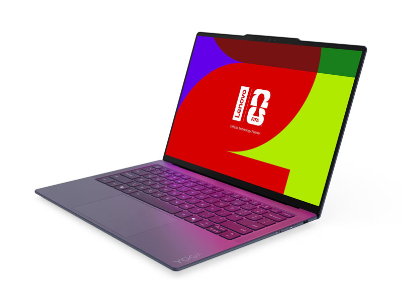 Laptop_Lenovo_Yoga_Slim_7_Ultra_14IPH11__83QK006GVN__-_Core_Ultra_7_355-longbinh.com.vn3