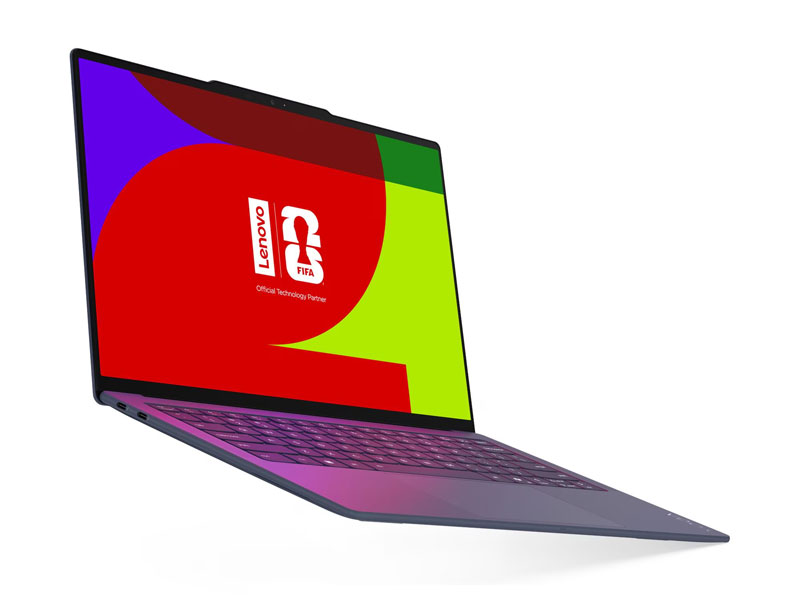 Laptop_Lenovo_Yoga_Slim_7_Ultra_14IPH11__83QK006GVN__-_Core_Ultra_7_355-longbinh.com.vn8