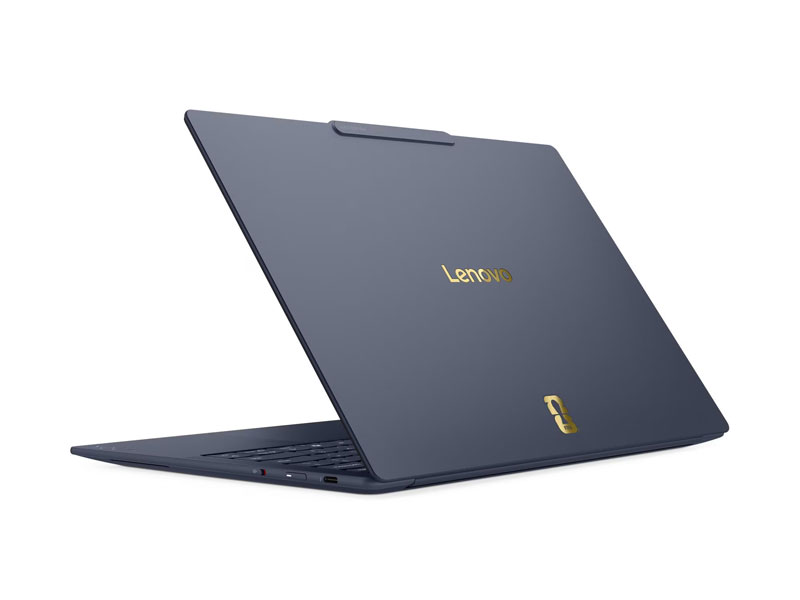 Laptop_Lenovo_Yoga_Slim_7_Ultra_14IPH11__83QK006GVN__-_Core_Ultra_7_355-longbinh.com.vn9
