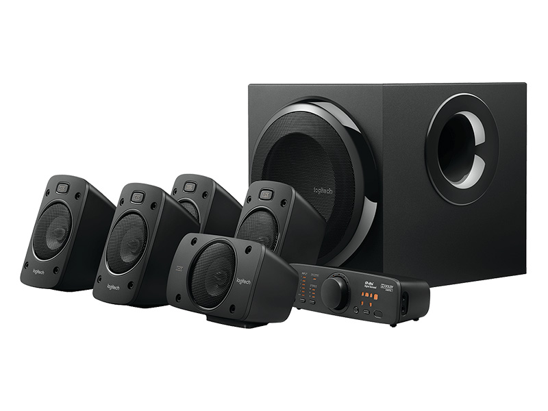 Loa_Logitech_Z906_Chính_hãng_-_longbinh.com.vn4
