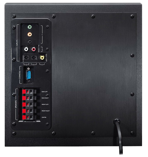 Loa_Logitech_Z906_Chính_hãng_-_longbinh.com.vn8_0a8q-wa