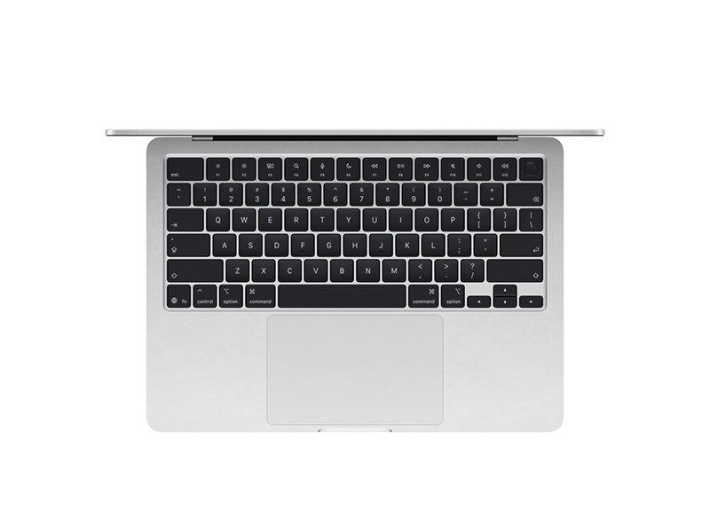 MacBook_Air_M5_13_inch_2026_MDH84SA_-_Apple_M5_chip_-_longbinh.com.vn4