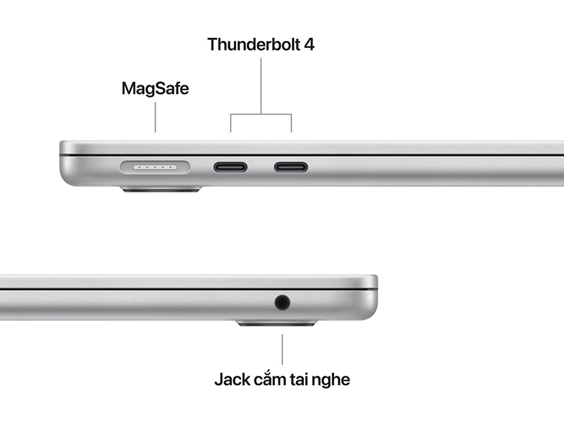 MacBook_Air_M5_13_inch_2026_MDH84SA_-_Apple_M5_chip_-_longbinh.com.vn8_h6a3-fh