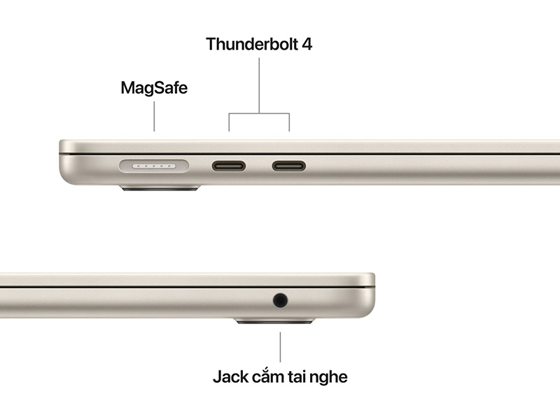 MacBook_Air_M5_13_inch_2026_MDHA4SA_-_Apple_M5_chip_-_LONGBINH.COM.VN4_fq6d-4o