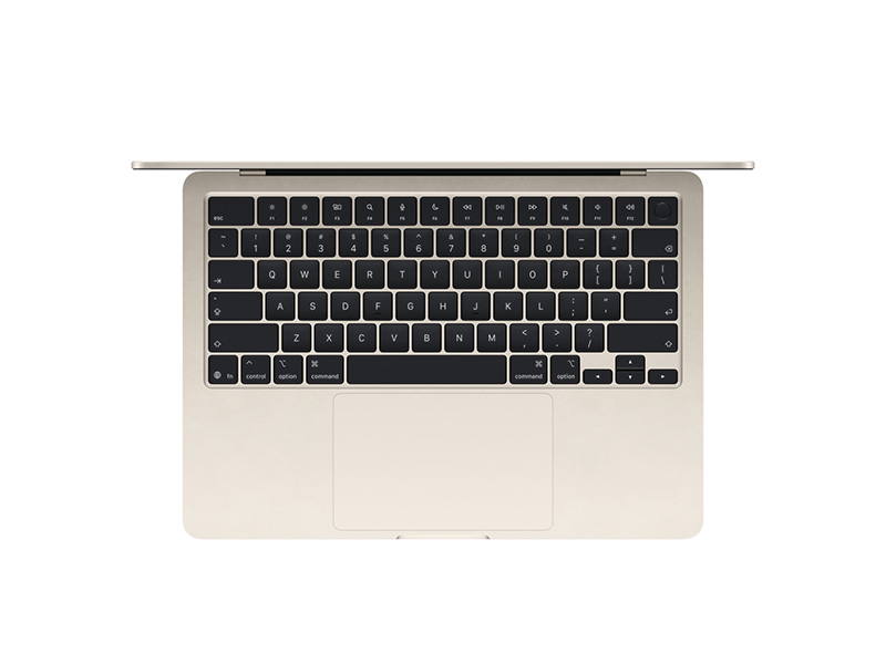 MacBook_Air_M5_13_inch_2026_MDHD4SA_-_Apple_M5_chip-longbinh.com.vn9