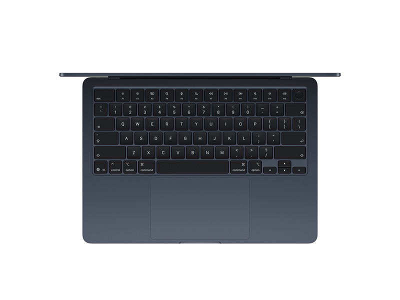 MacBook_Air_M5_13_inch_2026_MDHE4SA_-_Apple_M5_chip-longbinh.com.vn3