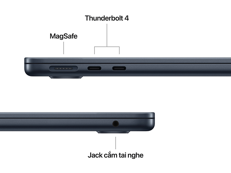 MacBook_Air_M5_13_inch_2026_MDHE4SA_-_Apple_M5_chip-longbinh.com.vn8