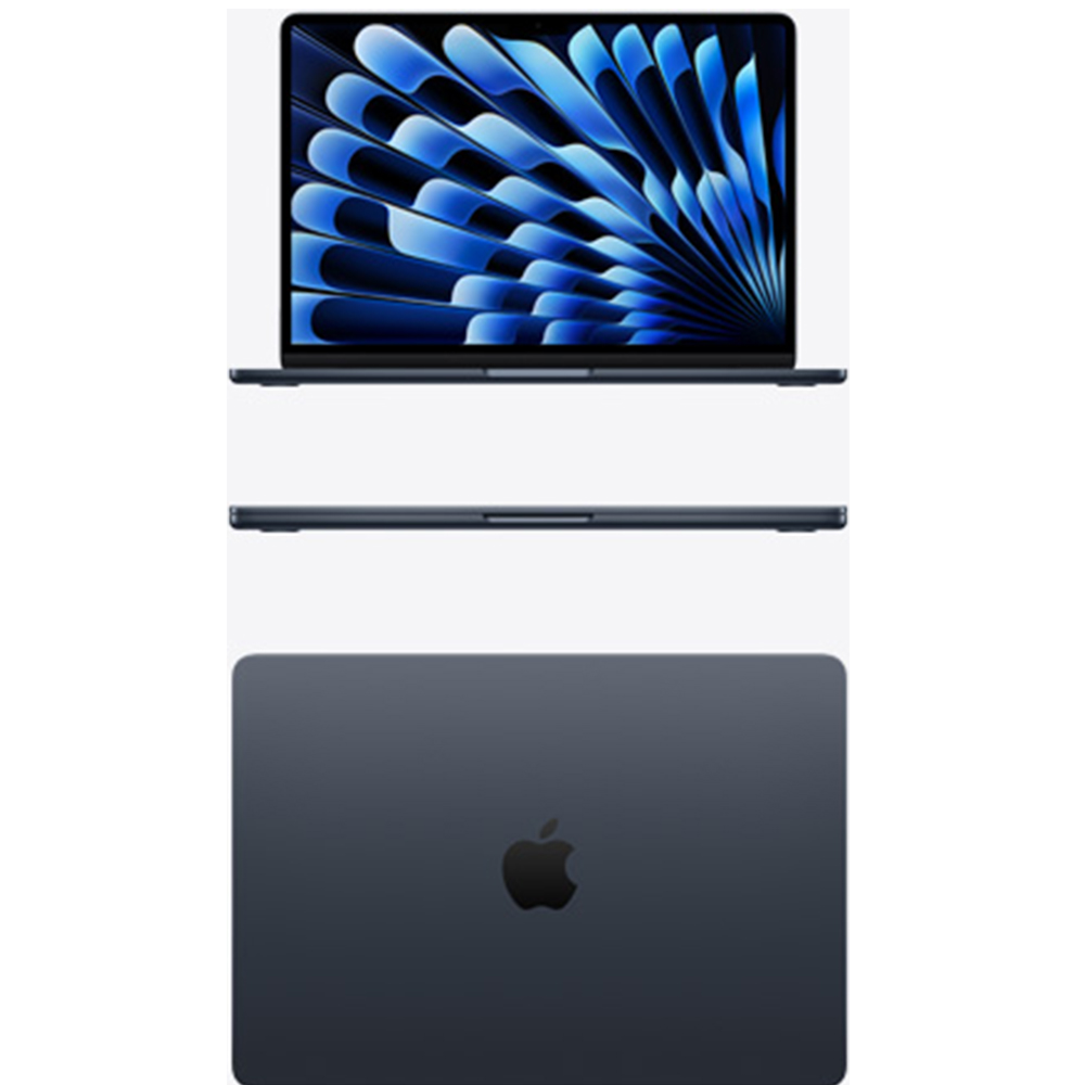 MacBook_Air_M5_13_inch_2026_MDHG4SA-_Apple_M5_chip_-_LONGBINH.COM.VN4