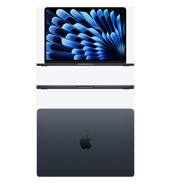 MacBook_Air_M5_13_inch_2026_MDHH4SA_-_Apple_M5_chip_-longbinh.com.vn4