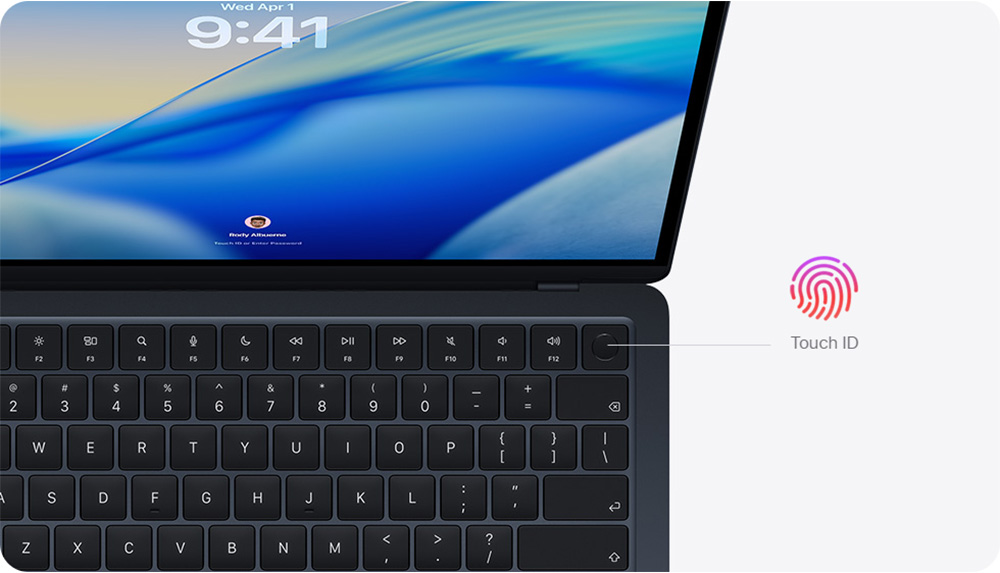 MacBook_Air_M5_13_inch_2026_MDHH4SA_-_Apple_M5_chip_-longbinh.com.vn7