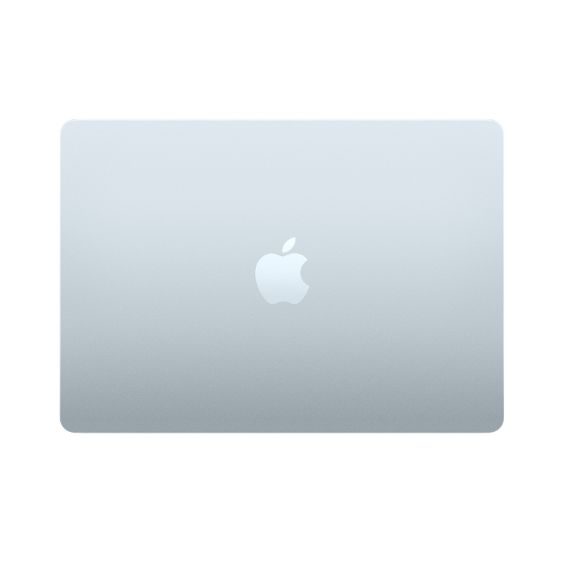 MacBook_Air_M5_13_inch_2026_MDHJ4SA-longbinh.com.vn7