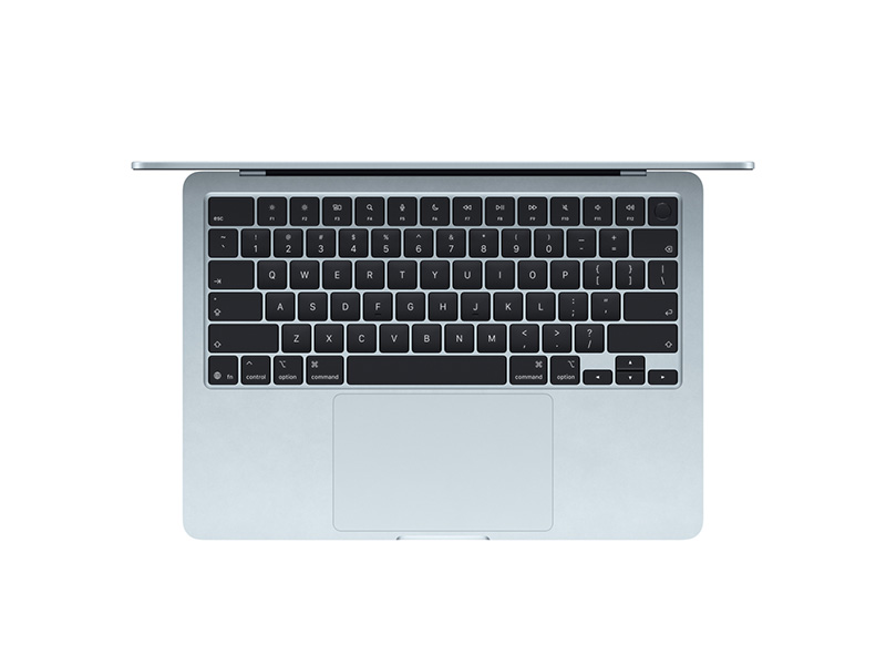 MacBook_Air_M5_13_inch_2026_MDHK4SA-_Apple_M5_chip_-longbinh.com.vn5