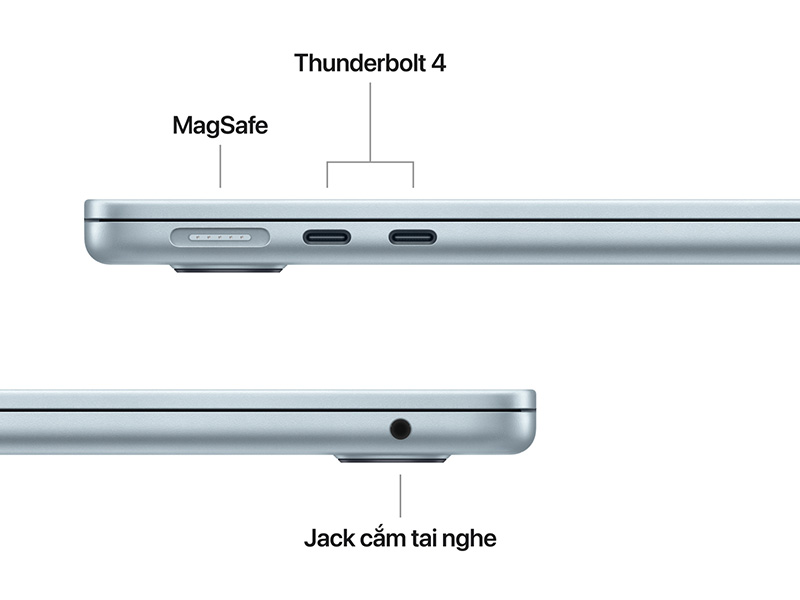 MacBook_Air_M5_13_inch_2026_MDHK4SA-_Apple_M5_chip_-longbinh.com.vn9