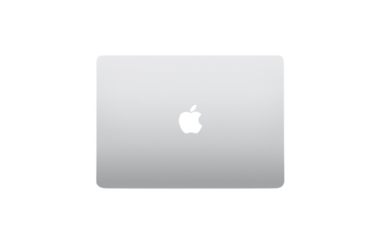 MacBook_Air_M5_15_MDVA4SA-_Apple_M5_chip-longbinh.com.vn4