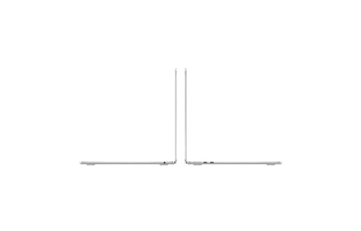 MacBook_Air_M5_15_MDVA4SA-_Apple_M5_chip-longbinh.com.vn8