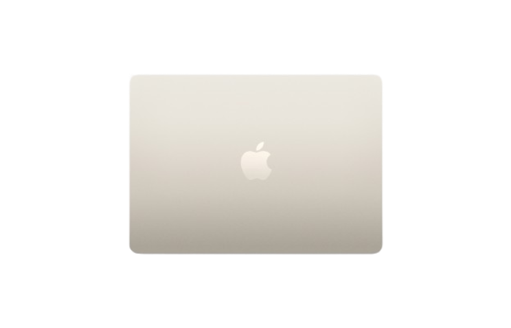 MacBook_Air_M5_15_MDVE4SA_-_Apple_M5_chip_-LONGBINH.COM.VN4