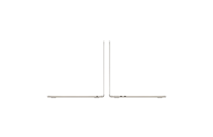 MacBook_Air_M5_15_MDVE4SA_-_Apple_M5_chip_-LONGBINH.COM.VN7