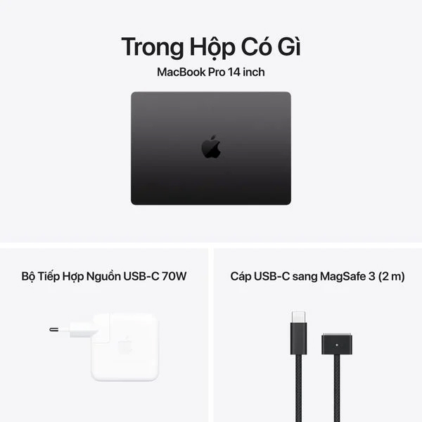 MacBook_Pro_14-inch_M5_Pro_Chip_16-core_GPU_-_LONGBINH.COM.VN6