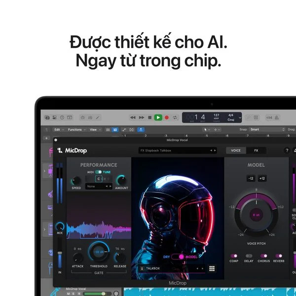 MacBook_Pro_14-inch_M5_Pro_Chip_16-core_GPU_-_LONGBINH.COM.VN9