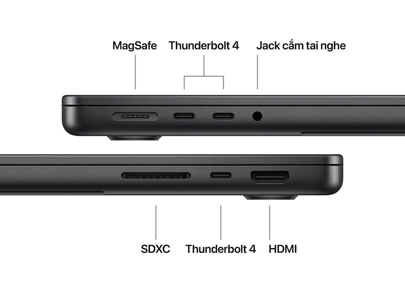MacBook_Pro_14_inch_M5_10CPU-longbinh.com.vn8_0fcz-7e