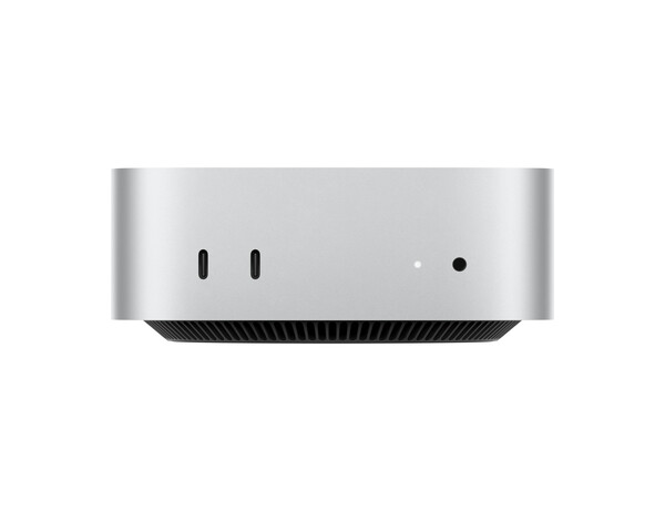 Mac_mini_2024_APPLE_M4_10C_CPU-LONGBINH.COM.VN