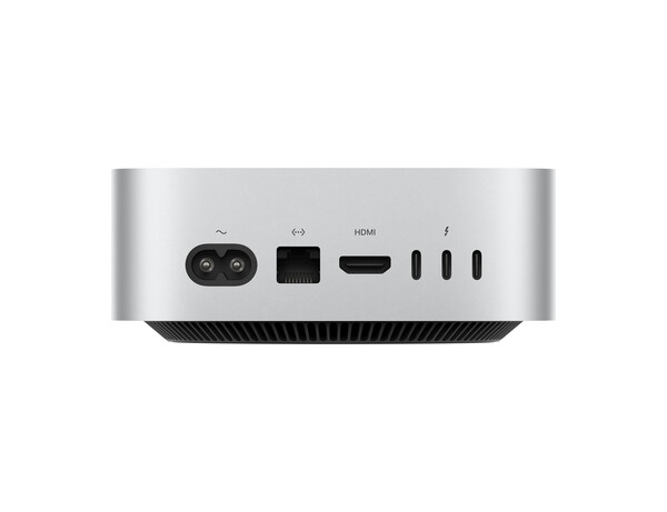 Mac_mini_2024_APPLE_M4_10C_CPU-LONGBINH.COM.VN4_38px-ph