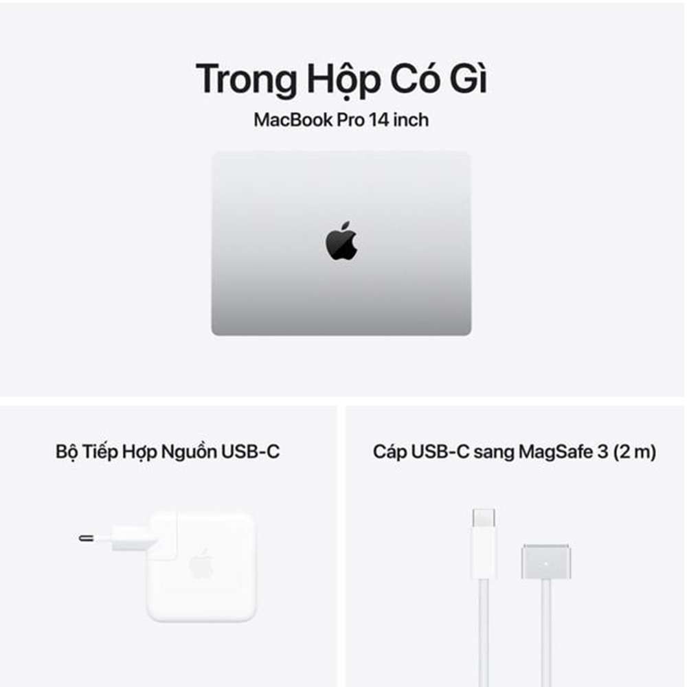 Macbook_Pro_14_M5_MDE64SA-_Apple_M5_chip-longbinh.com.vn8
