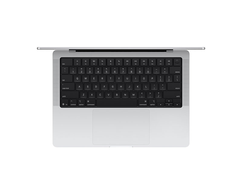 Macbook_Pro_14_M5_Pro_MGDN4SA-_Apple_M5_Pro_chip-longbinh.com.vn3