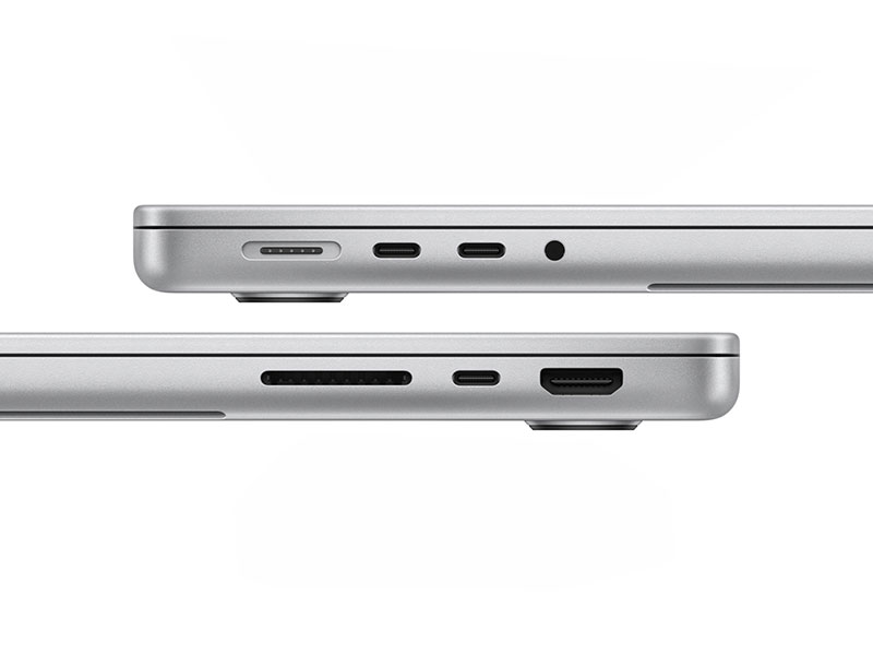 Macbook_Pro_14_M5_Pro_MGDN4SA-_Apple_M5_Pro_chip-longbinh.com.vn8_2j6u-k0