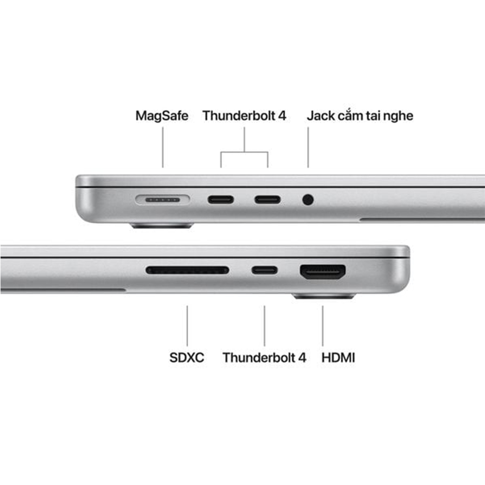 Macbook_Pro_14_M5_Pro_MGDP4SA_-_Apple_M5_Pro_-longbinh.com.vn7_a7b3-t7