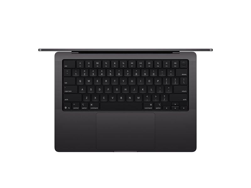 Macbook_Pro_14_M5_Pro_MGDT4SA_-_Apple_M5_Pro_chip_-_longbinh.com.vn4