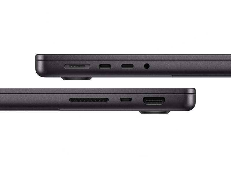 Macbook_Pro_14_M5_Pro_MGDT4SA_-_Apple_M5_Pro_chip_-_longbinh.com.vn7_cv7r-c3