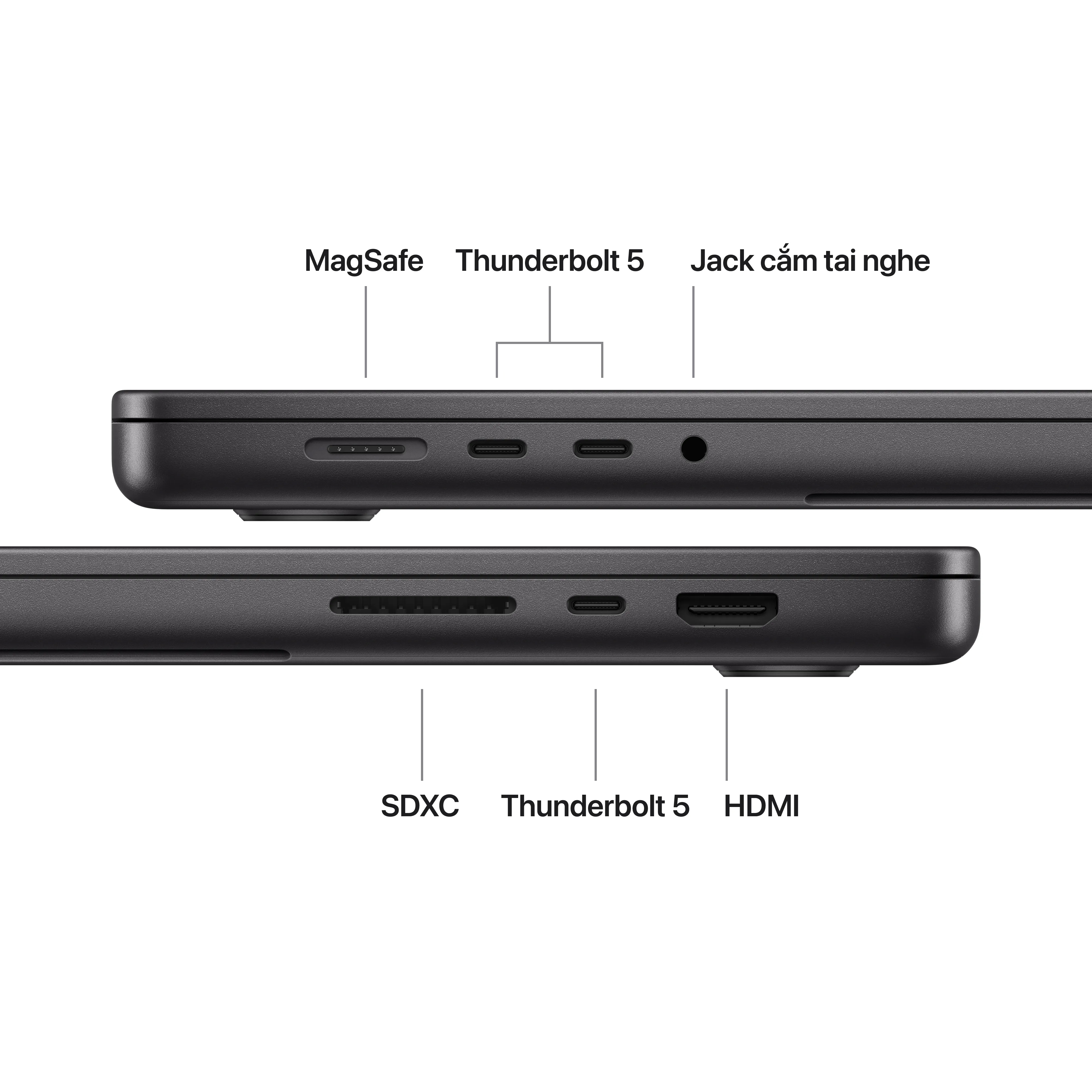 Macbook_Pro_16_M5_Max_MGED4SA_-_Apple_M5_Max_chip_-_longbinh.com.vn_zl7h-ps