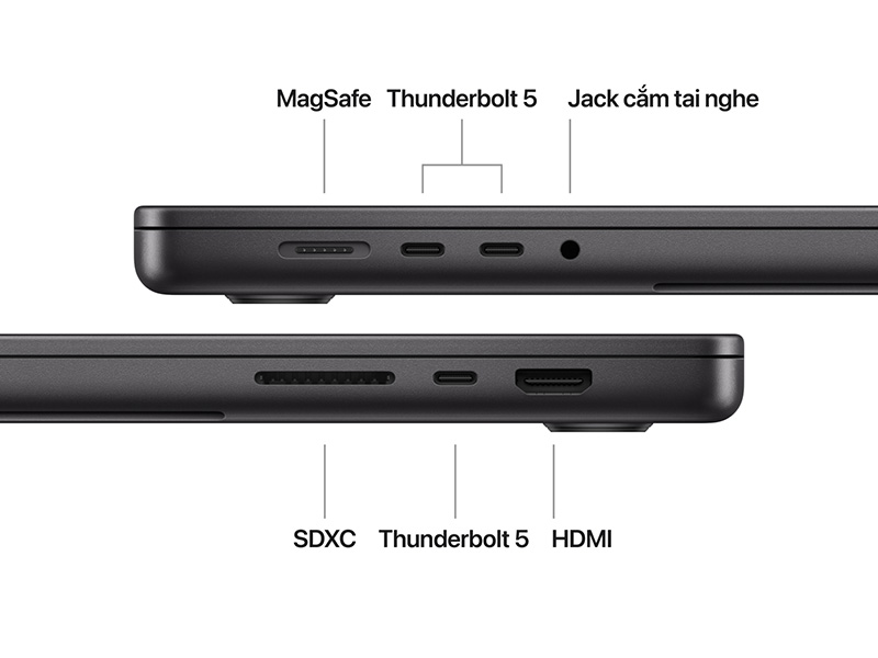 Macbook_Pro_16_M5_Max_MGEE4SA_-_Apple_M5_Max_chip_-_longbinh.com.vn8