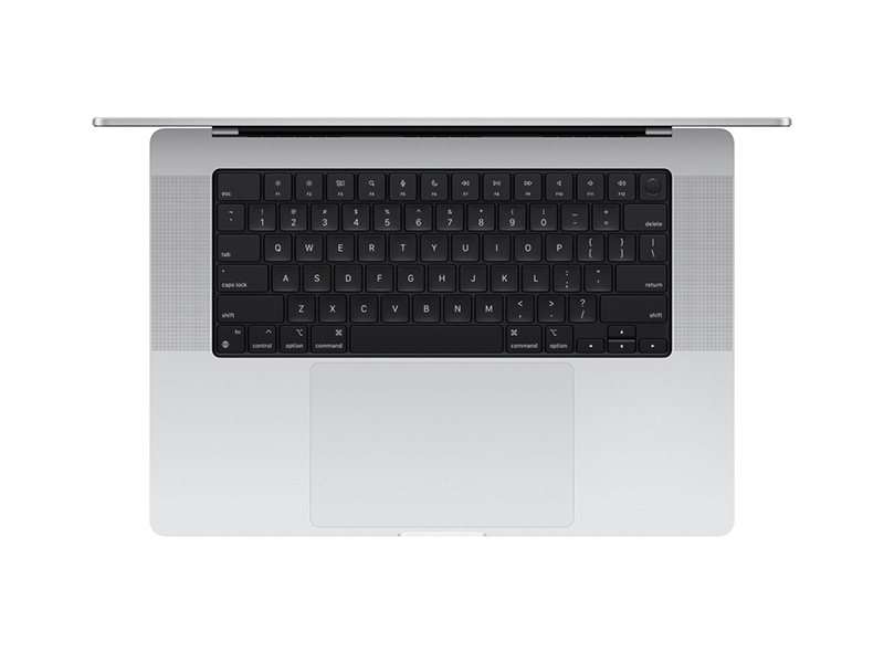 Macbook_Pro_16_M5_Pro_MGE44SA_-_Apple_M5_Pro_chip_-_longbinh.com.vn4